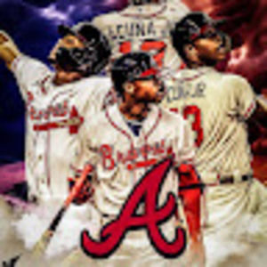 Meet your Posher, Jackson